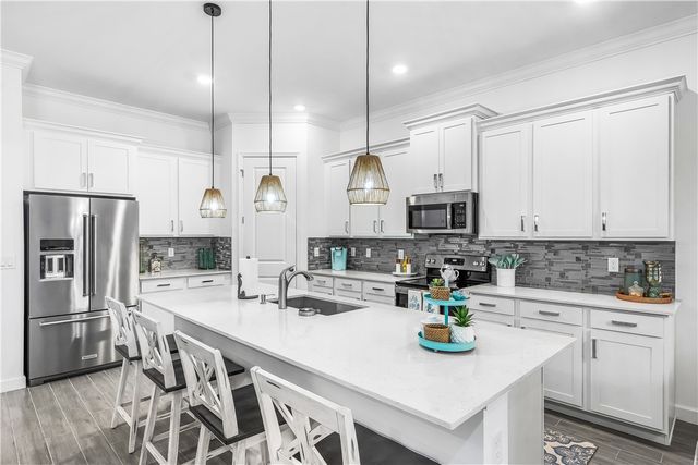 4730 Brookhaven Manor SW, Vero Beach, FL 32968