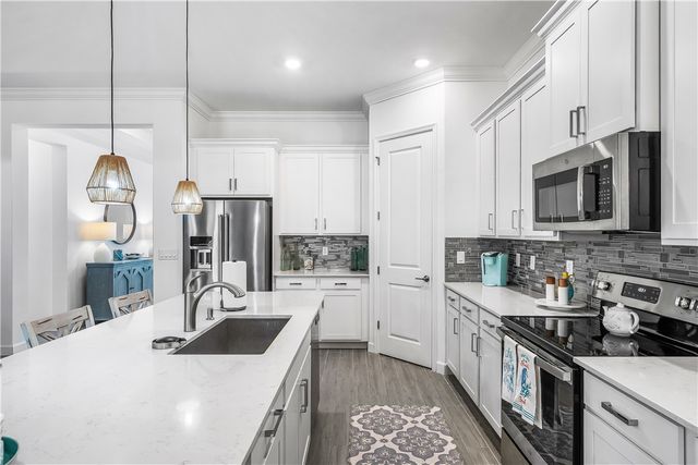 4730 Brookhaven Manor SW, Vero Beach, FL 32968