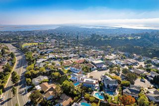 2193 Harbour Heights Rd, San Diego, CA 92109