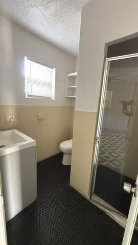 1229 S M Street 2, Lake Worth Beach, FL 33460