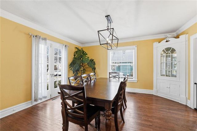 831 S Willow Street, Ottawa, KS 66067