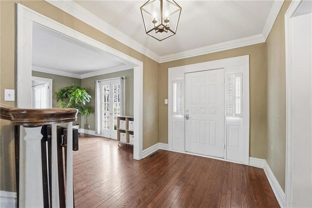 831 S Willow Street, Ottawa, KS 66067