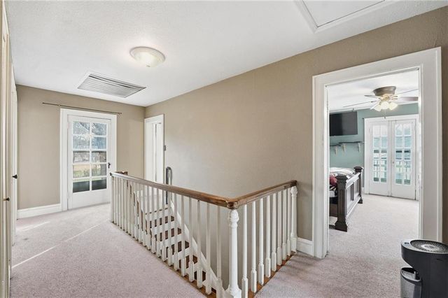 831 S Willow Street, Ottawa, KS 66067