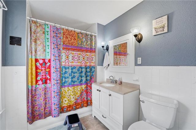 831 S Willow Street, Ottawa, KS 66067