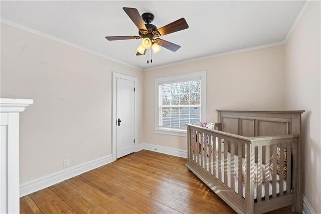 831 S Willow Street, Ottawa, KS 66067