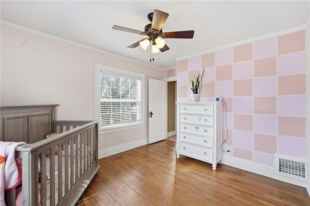 831 S Willow Street, Ottawa, KS 66067