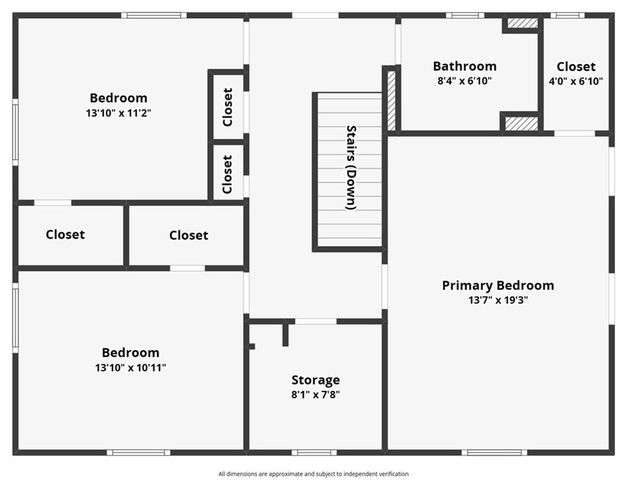 831 S Willow Street, Ottawa, KS 66067