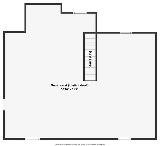 831 S Willow Street, Ottawa, KS 66067