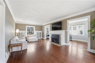 831 S Willow Street, Ottawa, KS 66067