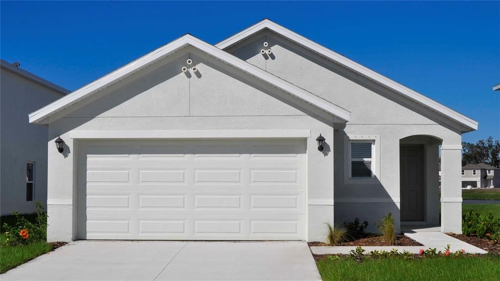 12117 WILD BLUE PLACE, Parrish, FL 34219