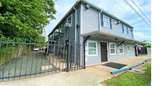 3522 Sampson Street, Houston, TX 77004