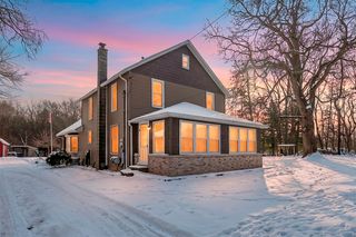 2644 N 26th Street, Kalamazoo, MI 49048