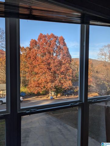 190 EMI GIL DRIVE, Oxford, AL 36203