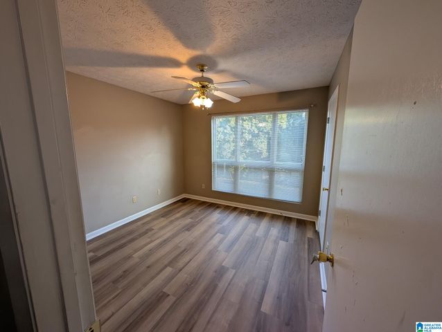 190 EMI GIL DRIVE, Oxford, AL 36203