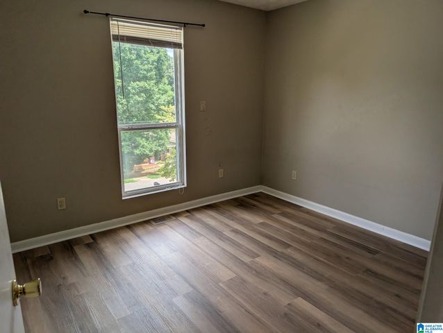 190 EMI GIL DRIVE, Oxford, AL 36203