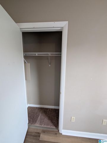 190 EMI GIL DRIVE, Oxford, AL 36203