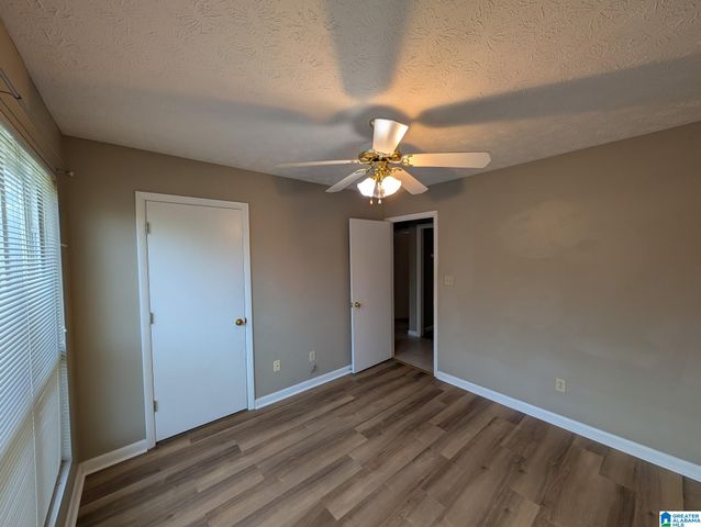 190 EMI GIL DRIVE, Oxford, AL 36203