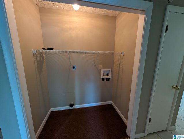 190 EMI GIL DRIVE, Oxford, AL 36203