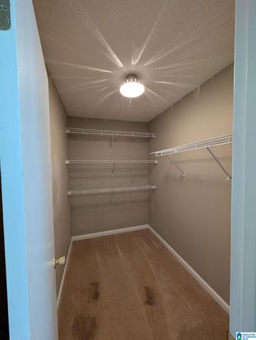 190 EMI GIL DRIVE, Oxford, AL 36203