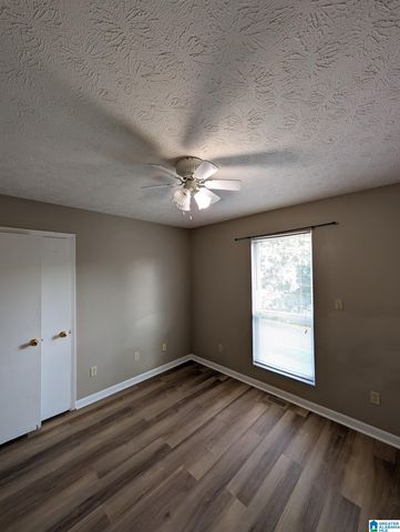 190 EMI GIL DRIVE, Oxford, AL 36203