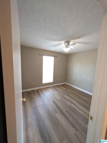 190 EMI GIL DRIVE, Oxford, AL 36203