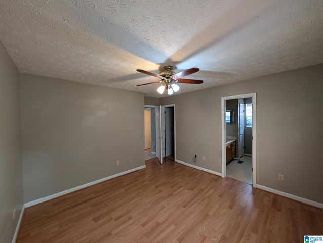 190 EMI GIL DRIVE, Oxford, AL 36203