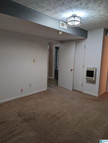 190 EMI GIL DRIVE, Oxford, AL 36203