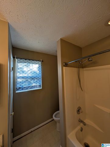 190 EMI GIL DRIVE, Oxford, AL 36203