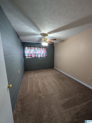 190 EMI GIL DRIVE, Oxford, AL 36203