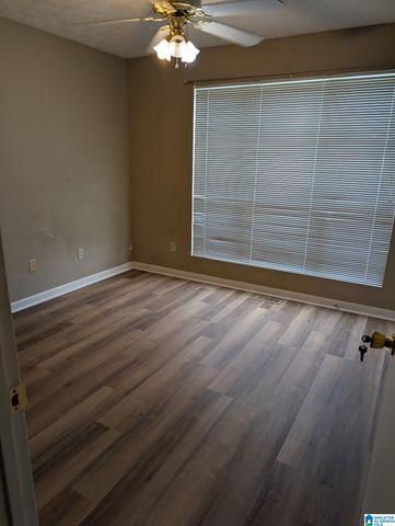 190 EMI GIL DRIVE, Oxford, AL 36203