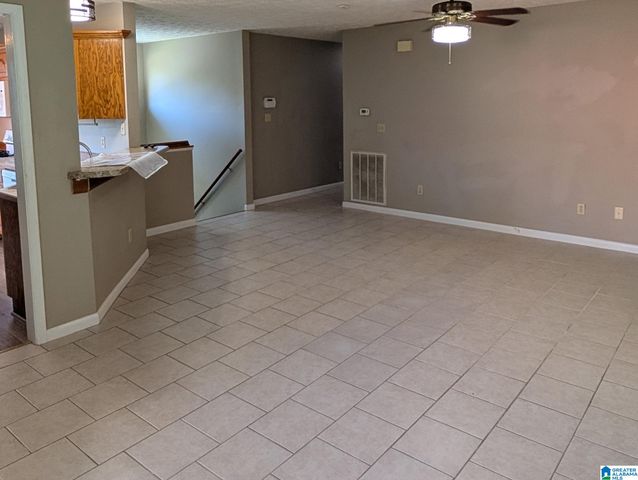 190 EMI GIL DRIVE, Oxford, AL 36203