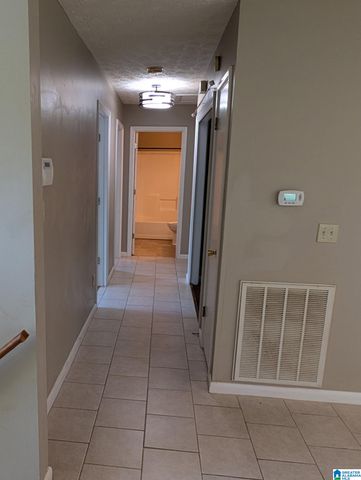 190 EMI GIL DRIVE, Oxford, AL 36203