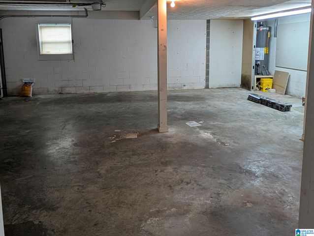 190 EMI GIL DRIVE, Oxford, AL 36203