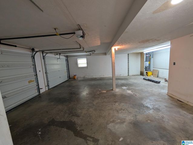 190 EMI GIL DRIVE, Oxford, AL 36203