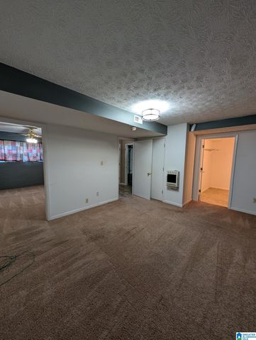 190 EMI GIL DRIVE, Oxford, AL 36203