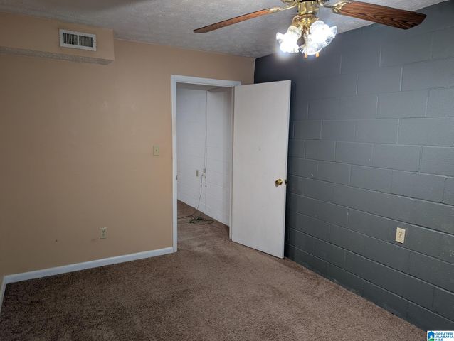 190 EMI GIL DRIVE, Oxford, AL 36203