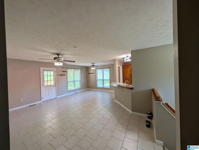 190 EMI GIL DRIVE, Oxford, AL 36203