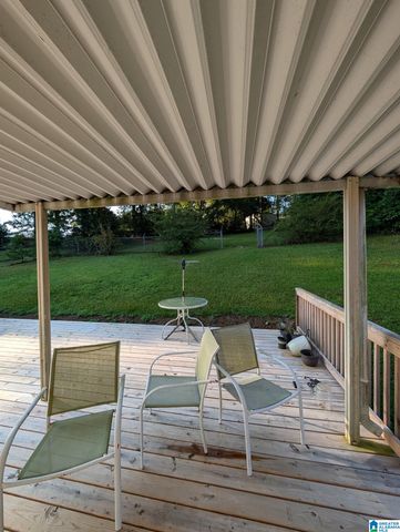 190 EMI GIL DRIVE, Oxford, AL 36203