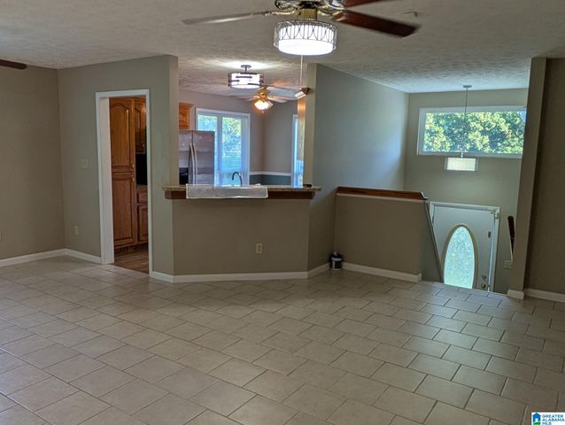 190 EMI GIL DRIVE, Oxford, AL 36203