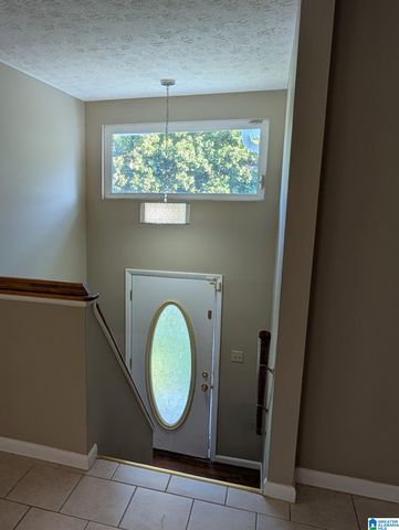 190 EMI GIL DRIVE, Oxford, AL 36203