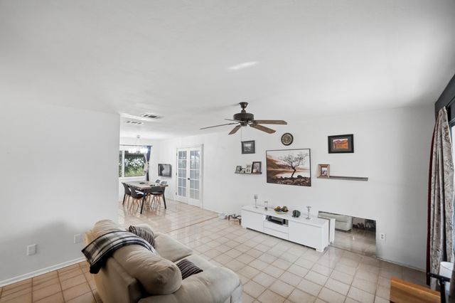 3120 SW Landale Boulevard, Port St. Lucie, Port St Lucie, FL 34953
