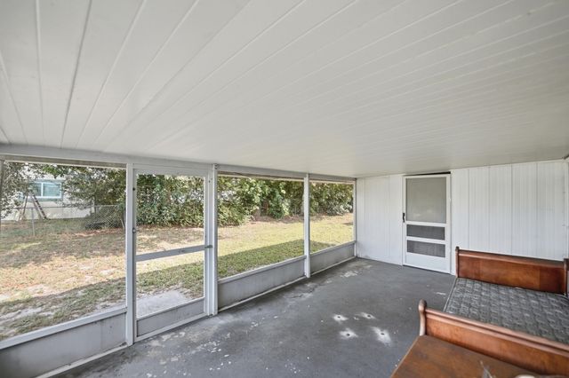 3120 SW Landale Boulevard, Port St. Lucie, Port St Lucie, FL 34953