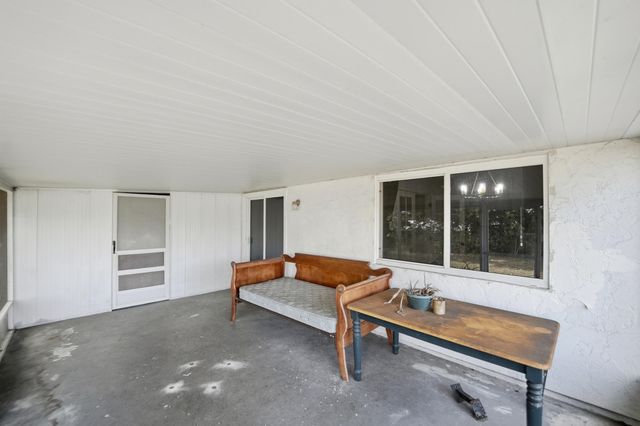 3120 SW Landale Boulevard, Port St. Lucie, Port St Lucie, FL 34953