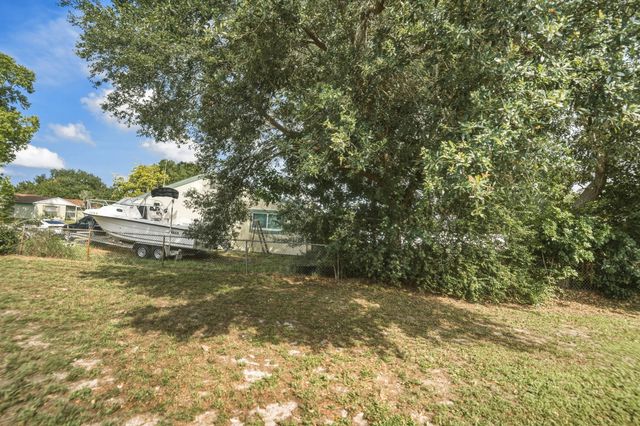 3120 SW Landale Boulevard, Port St. Lucie, Port St Lucie, FL 34953