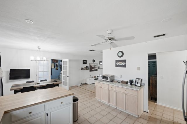 3120 SW Landale Boulevard, Port St. Lucie, Port St Lucie, FL 34953