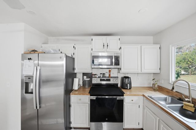 3120 SW Landale Boulevard, Port St. Lucie, Port St Lucie, FL 34953