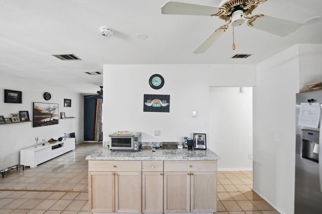 3120 SW Landale Boulevard, Port St. Lucie, Port St Lucie, FL 34953