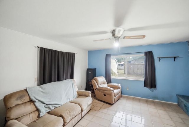 3120 SW Landale Boulevard, Port St. Lucie, Port St Lucie, FL 34953