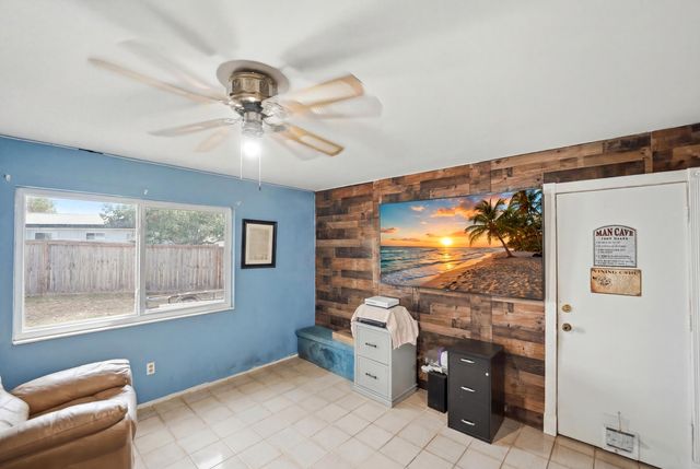 3120 SW Landale Boulevard, Port St. Lucie, Port St Lucie, FL 34953