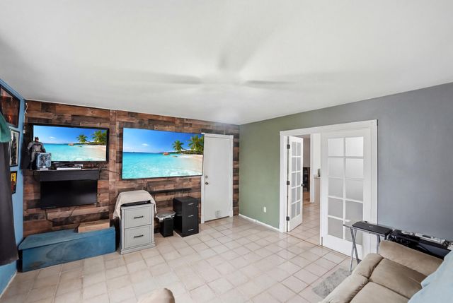 3120 SW Landale Boulevard, Port St. Lucie, Port St Lucie, FL 34953